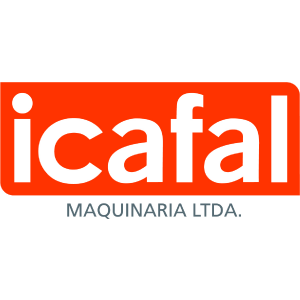 Icafal Maquinaria Limitada