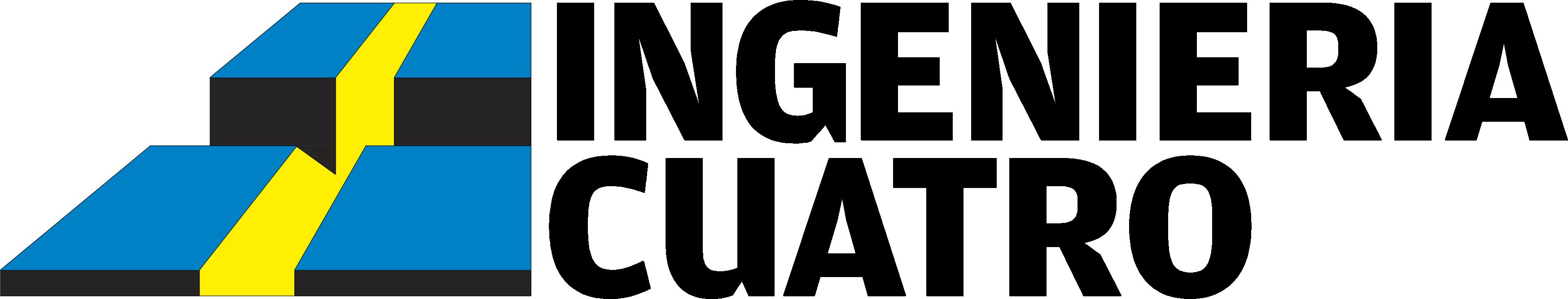Ingenieria Cuatro S.A.
