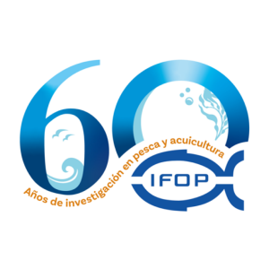 Instituto De Fomento Pesquero
