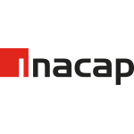 Instituto Nacional De Capacitación Profesional Inacap