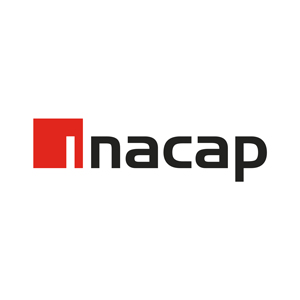 Instituto Nacional De Capacitación Profesional Inacap