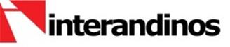 Transportes Interandinos S.A.