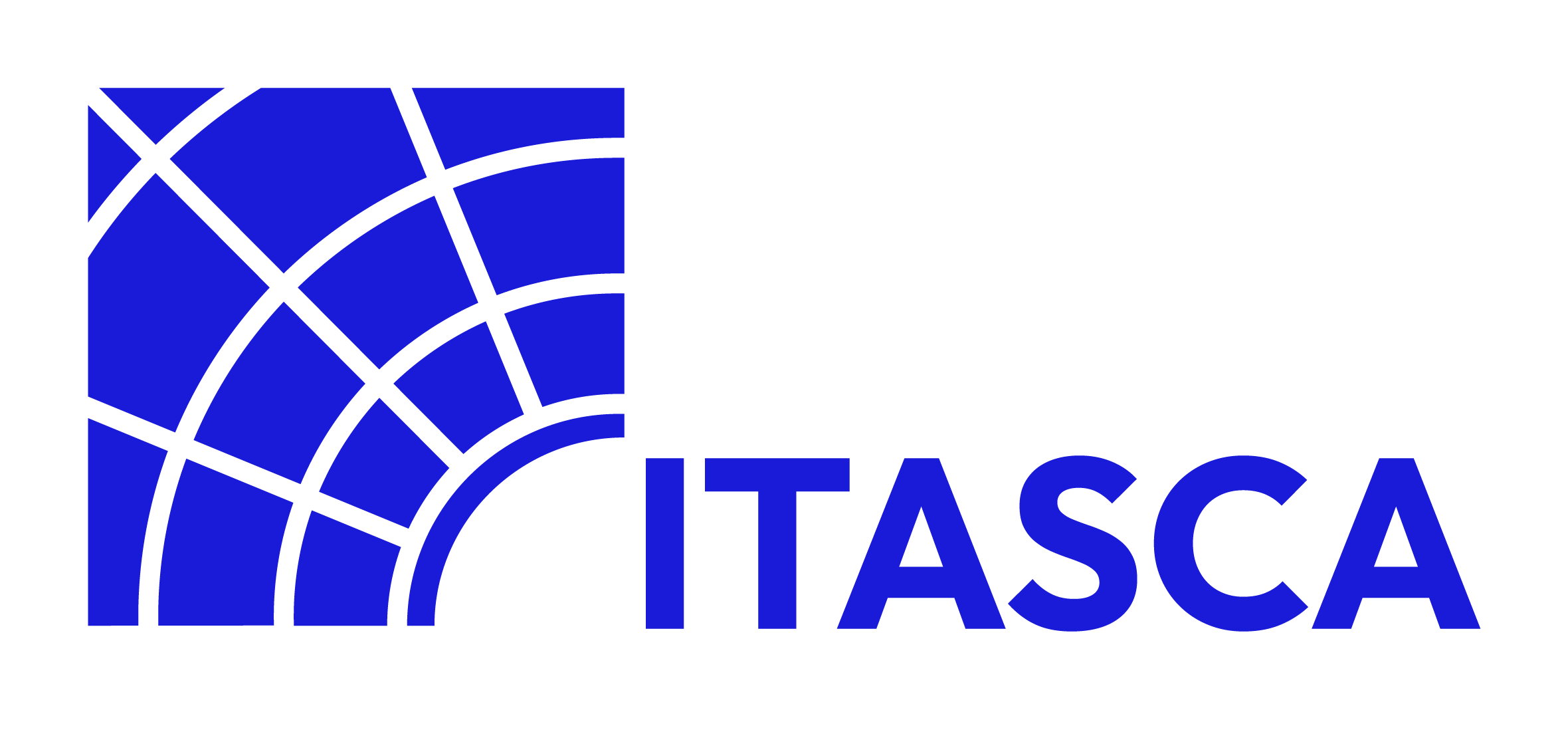Itasca Chile SPA
