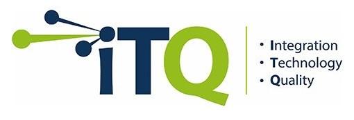 Integración De Tecnologías Itq Ltda