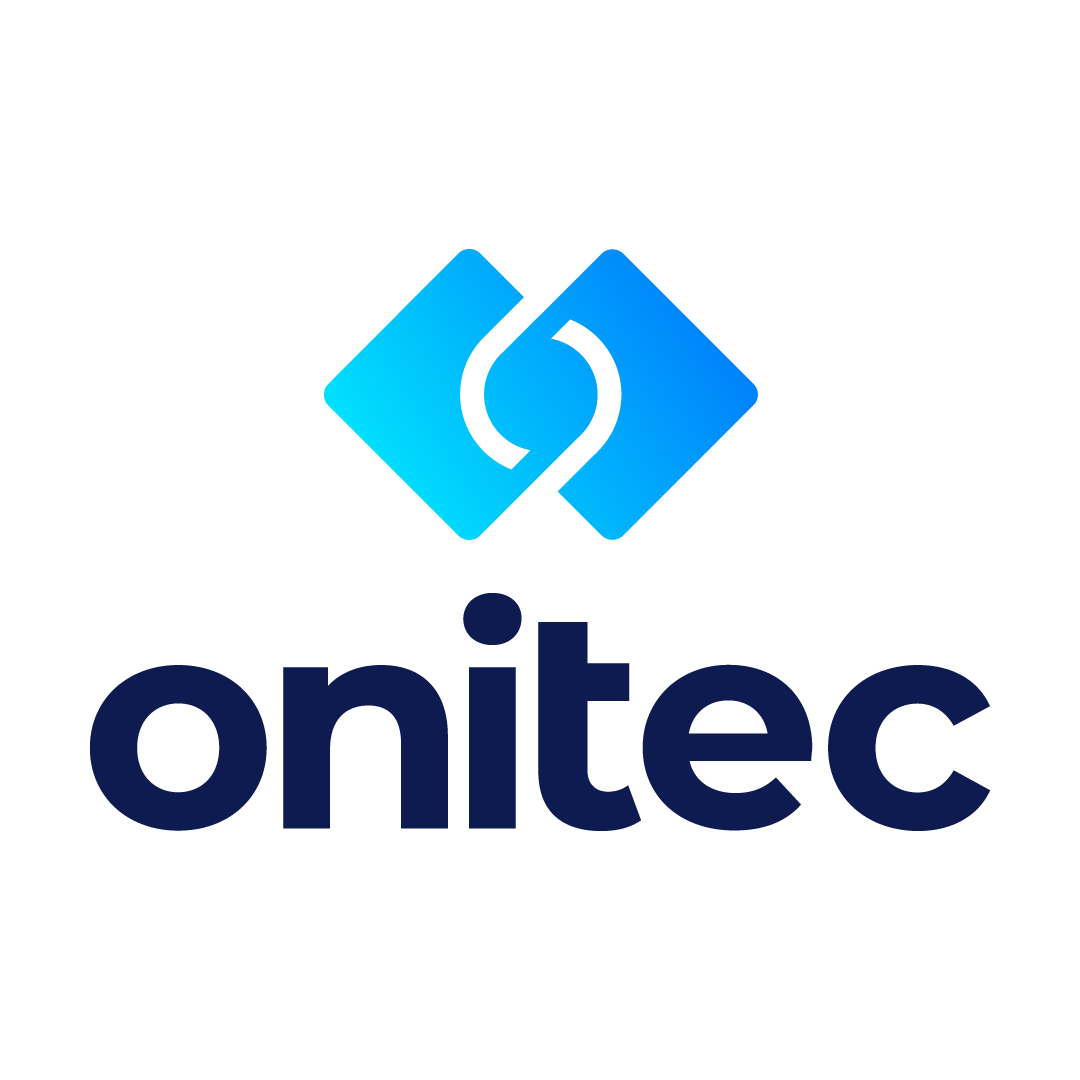Onitec SPA