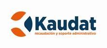 Kaudat SPA