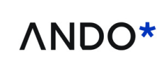 Inmobiliaria E Inversiones Ando Ltda.