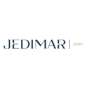 Jedimar Inversiones Spa