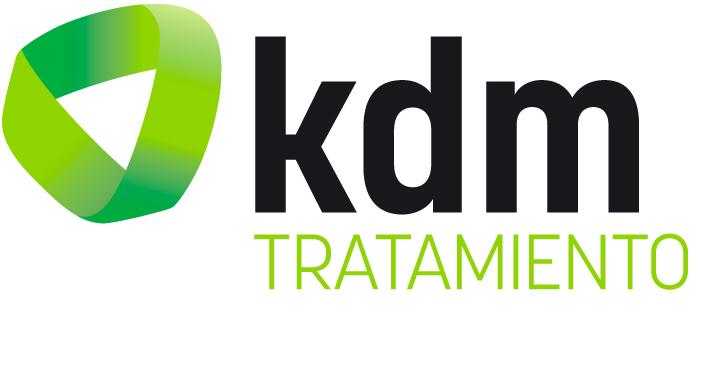 Kdm S.A.