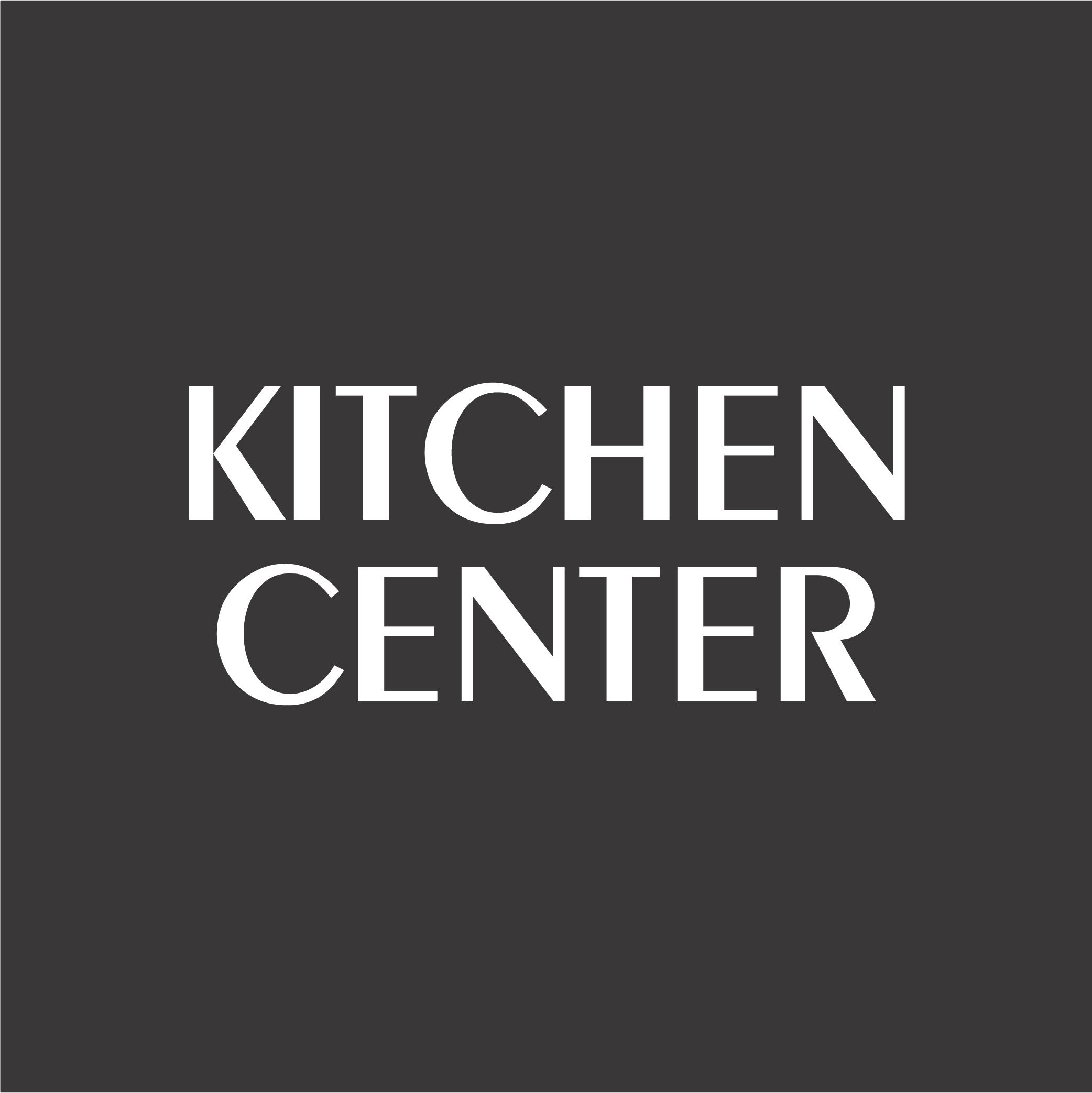 Kitchen Center SPA