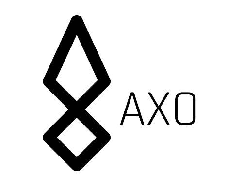 Distribuidora Guess Chile Limitada