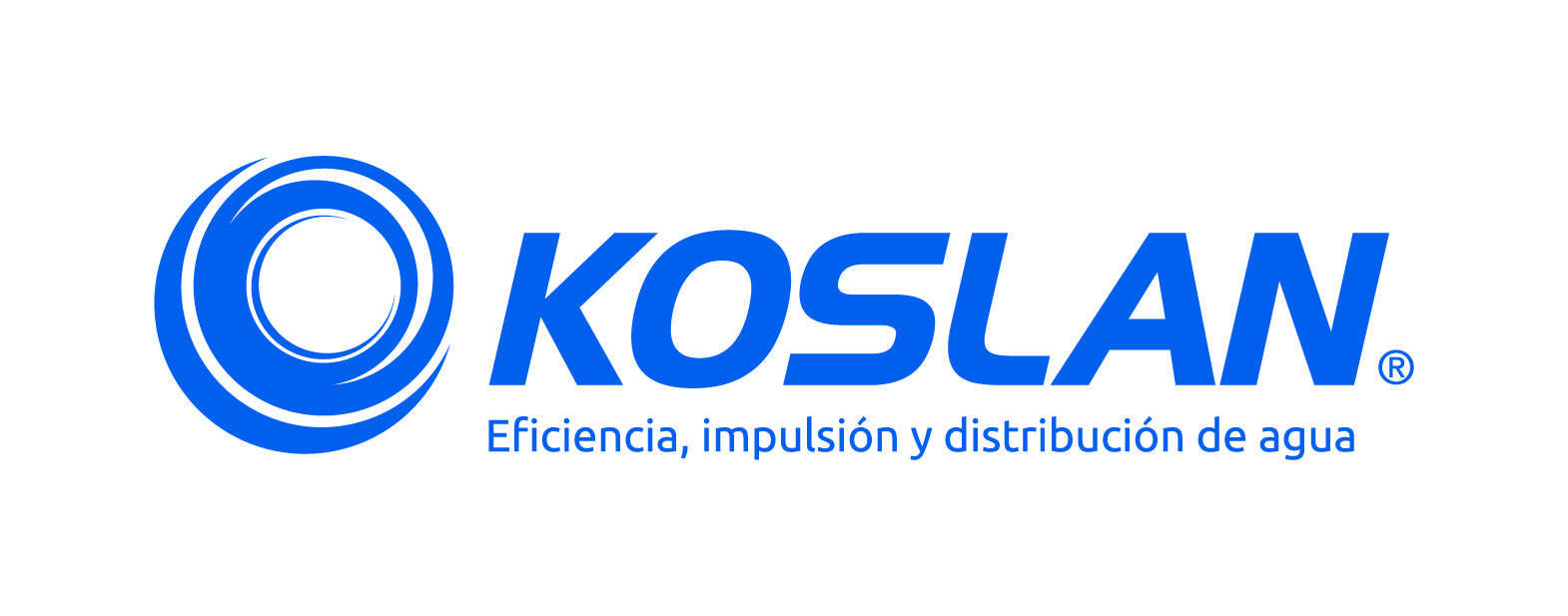 Inversiones Puente Nuevo Ltda