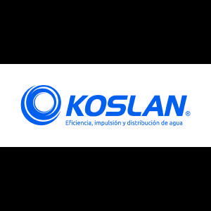 Distribuidora Koslan SPA