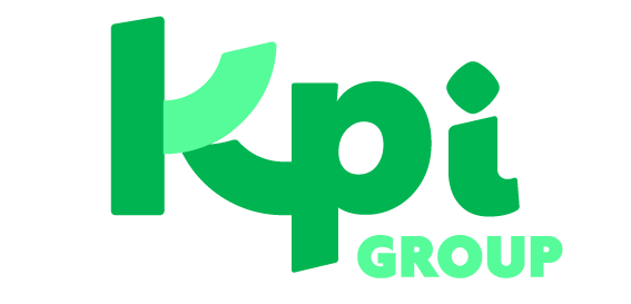 Kpi Producciones SPA