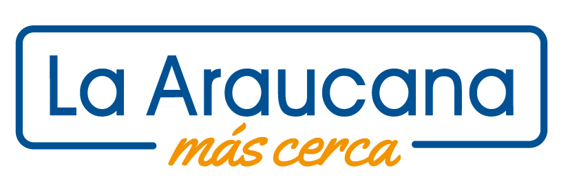 La Araucana Ccaf