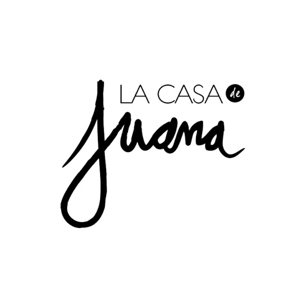 Inmobiliaria La Casa De Juana Spa
