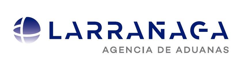 Agencia De Aduanas Patricio Larrañaga Y Cía. Ltda.
