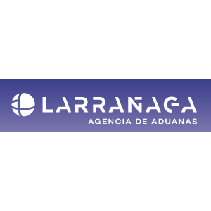 Agencia De Aduanas Patricio Larrañaga Y Cía. .