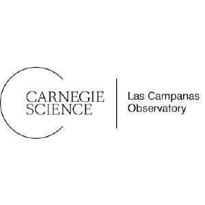 Carnegie Institution Of Washington