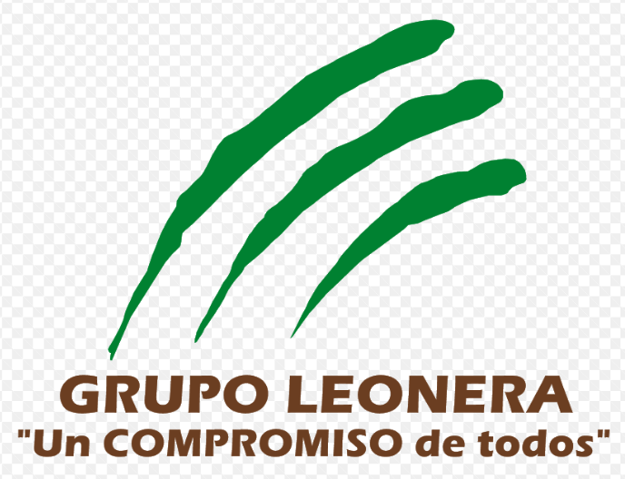 Cosecha Leonera Ltda.