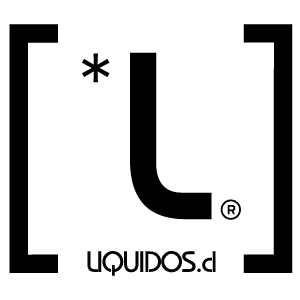 Comercial Liquidos Off SPA