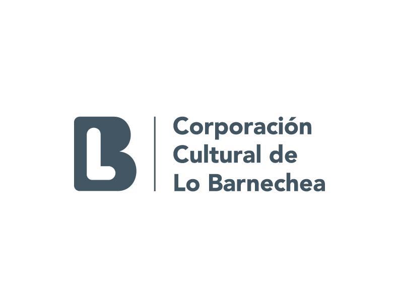 Corporación Cultural De Lo Barnechea