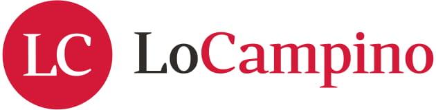 Lo Campino Constructora Ltda.