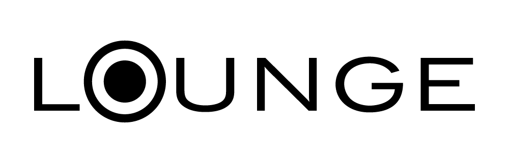 Lounge S.A.
