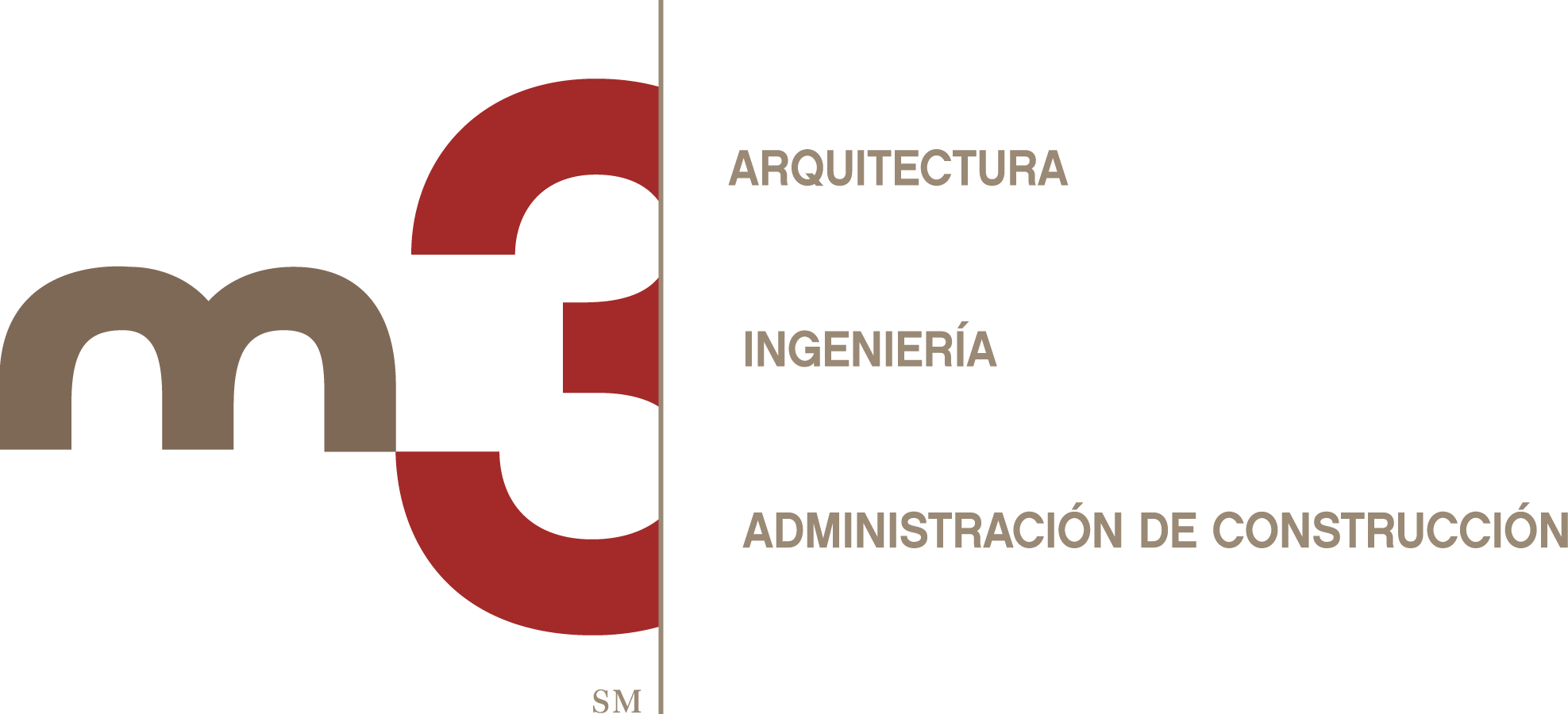 M3 Ingeniería Chile S.A.