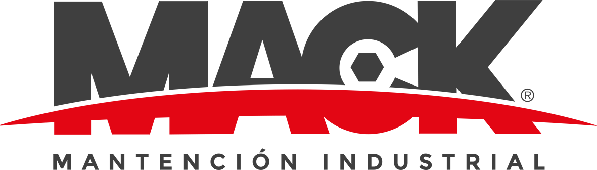 Mack Mantención Industrial Spa