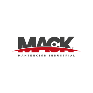 Mack Mantención Industrial Spa