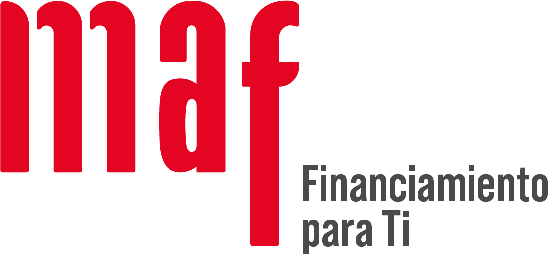 Mitsui Auto Finance Chile Ltda