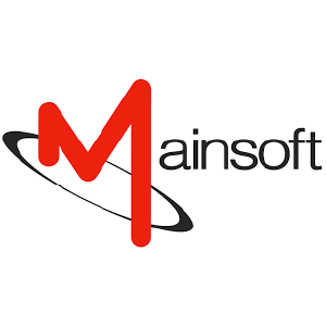 Mainsoft S.A.