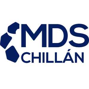 Marina Del Sol Chillan