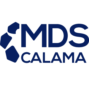 Latin Gaming Calama S.A.