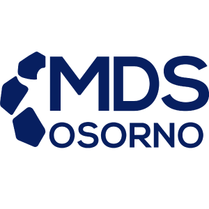 Latin Gaming Osorno