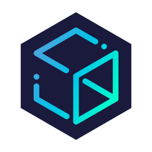 Mas Analytics Consulting SPA