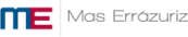 Ingeniería Y Construcciones Mas Errázuriz Ltda.