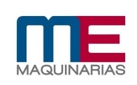 Mas Errázuriz Maquinarias Y Servicios Ltda.