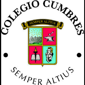 Sociedad Educacional Cumbres