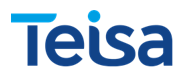 Teisa SpA