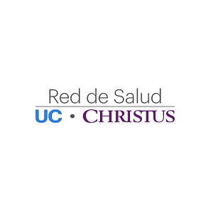 UC CHRISTUS Serv. Ambulatorios SpA