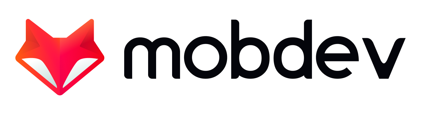 Asesorias The Mobdev Company Limitada