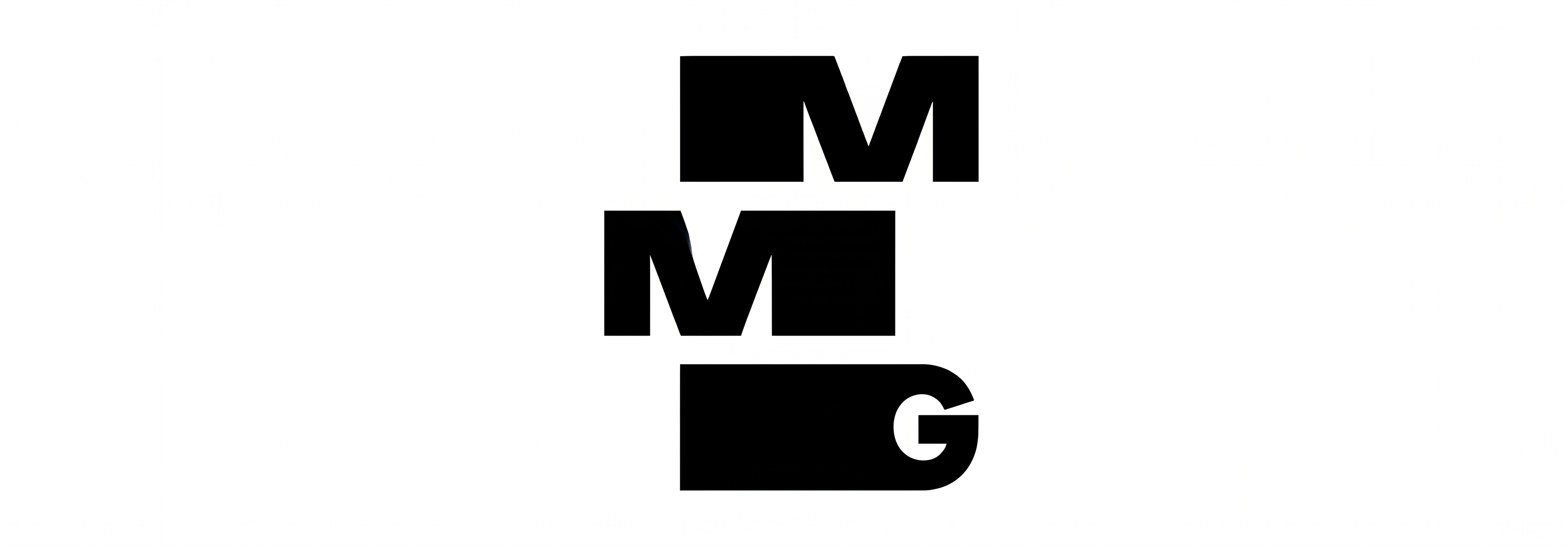 Moovmedia SpA