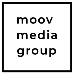 Moovmedia SpA