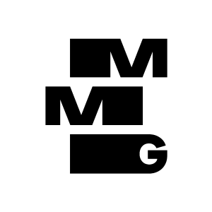 Moovmedia SpA