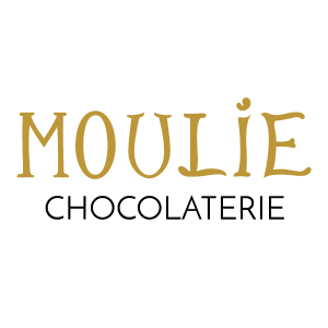 Moulie SPA