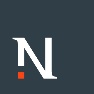 Nevasa S.a Corredores De Bolsa