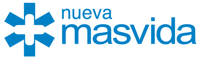 Isapre Nueva Masvida S.A.