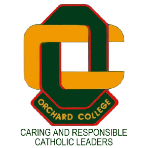 Orchard College